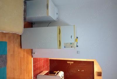 Garsonieră semidecomandată în Central - 7