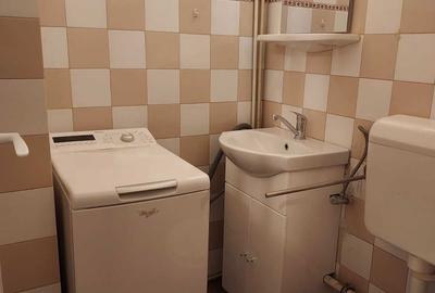 Apartament cu 3 camere decomandat în Crinț - 2