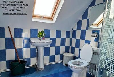 Complex turistic cu restaurant,spatiu de cazare si agrement,com Girov - 5