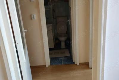 Apartament cu 2 camere semidecomandat în Central - 6