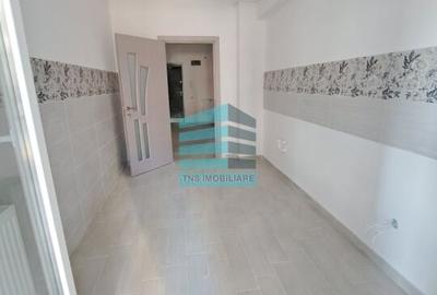 2 Camere Ieftine ,Pallady- Metrou Nicolae Teclu - 4