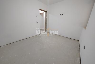 Casă individuală cu 4 camere cu Canalizare în Bârnova - 12