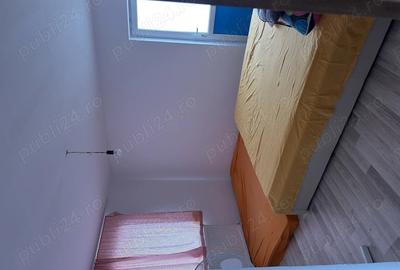 Casa spa?ioasa in Gura Vaii la doar 10 km de Dr. Tr. Severin - 4