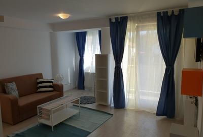 GARSONIERA zona Otopeni bloc NOU-COMPLEX CU PISCINA GARSONIERA zona Otopeni bloc NOU-COMPLEX CU PISCINA - 3