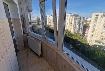 Apartament cu 2 camere decomandat în Unirii