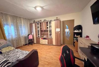 Apartament cu 2 camere semidecomandat în Narcisa - 8