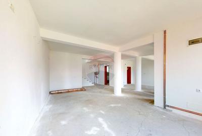 Comision 0% | Spatiu comercial de inchiriat | Tractorul - 5