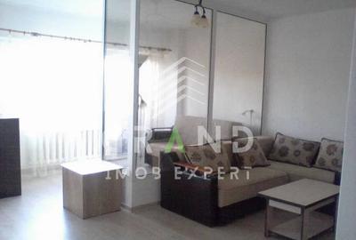 Ap 1 camera, BALCON, zona Manastur - 4