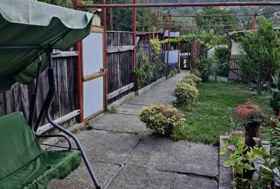 Casa cocheta de vanzare - 2