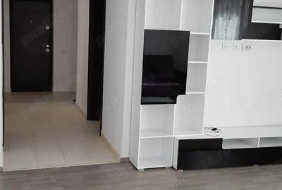 Aparatement 2 camere de inchiriat - 3