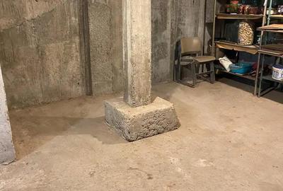 Eroii Revolutiei - Giurgiului - strada Ulmetului - casa singur curte - 11