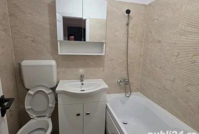 Inchiriez apartament - 1