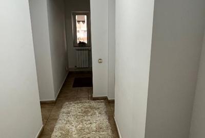 Vand garsoniera - direct proprietar - 11