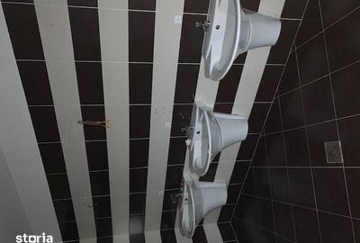Spațiu comercial, de 450 mp, în Central - 15