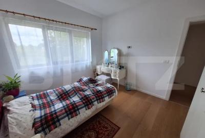 Casă cu 4 camere cu Teren 217 Mp în Central - 8