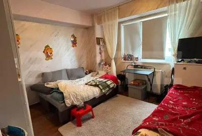 Apartament de vanzare, cu 4 camere, decomandat, 96 mp, zona Centrala! - 2