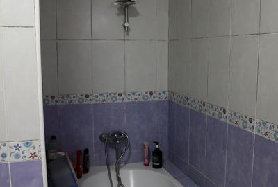 Prelungirea Ghencea Apartament 2 camere mobilat utilat loc deparcare inclus - 8