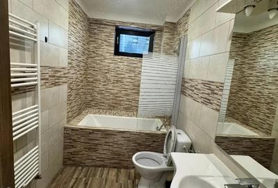 Apartament 2 camere, complex nou, Str. Fermelor, 300 Eur lunar - 2