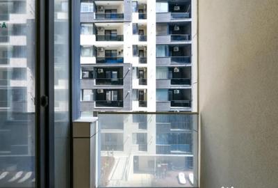 Garsonieră în Mamaia - 12