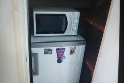 De inchiriat garsoniera pe str GLORIEI De inchiriat garsoniera pe str GLORIEI - 2