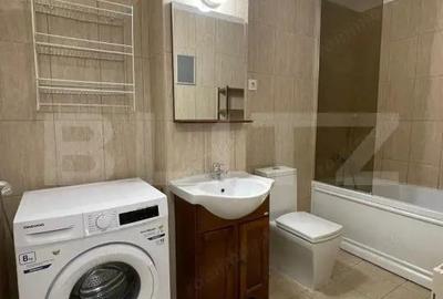 Apartament modern 2 Camere Sanpetru Residence - 2