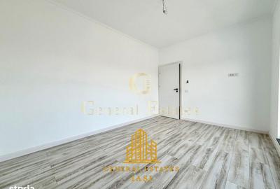 Casă cu 4 camere în Horpaz - 8