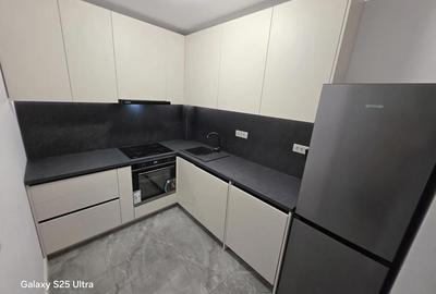 Casă cu Teren 628 Mp în Șagului