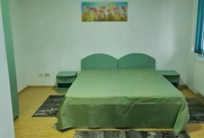 Garsonieră semidecomandată în Central - 3