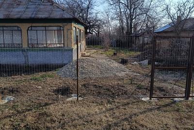 Teren în Central - 2