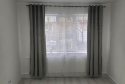 Garsonieră semidecomandată în Bularga - 8