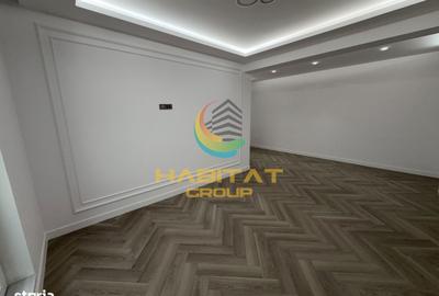 Apartament cu 3 camere în Central - 14