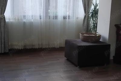 Vanzare apartament 2 camere decomandate, parter, ultracentral in Caransebes - 9