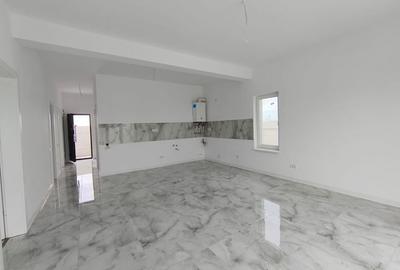 Casa individuala, 4 camere, 15 min metrou - Mutare rapida! - 3