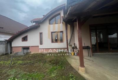 Casă individuală , Lăpușel ,25 ari teren - 17