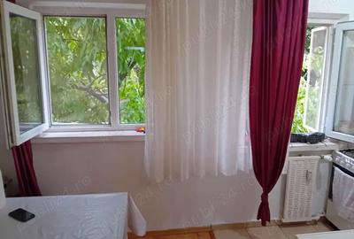 Garsonieră semidecomandată în Brazda lui Novac - 3
