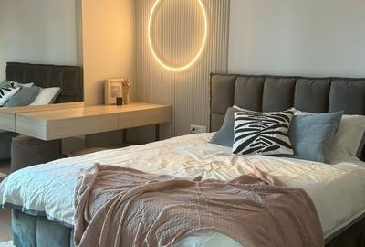 Apartament | 2 camere | bloc nou | prima inchiriere | parcare | 13 Septembrie - 3