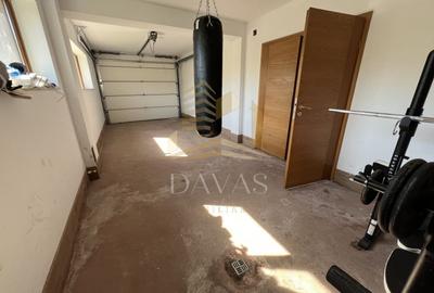 Casă individuală cu 6 camere cu Garaj în Iris - 18