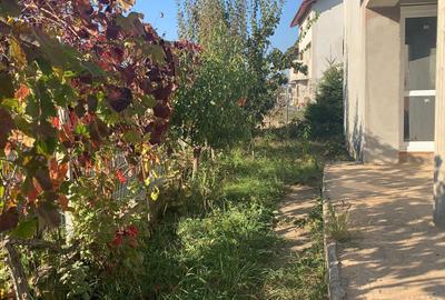 Vanzare  Vila Individuala  Henri Coanda ANL Voluntari - 4