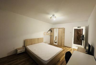 Apartament cu 3 camere decomandat, mobilat în Mănăștur - 3