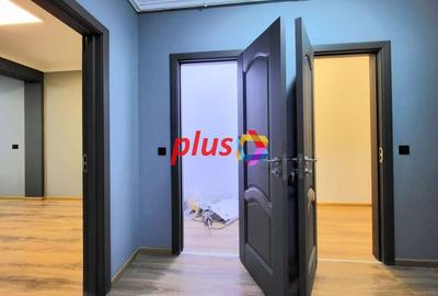 Apartament două camere de vânzare Brașov - Zona Coresi, Penny - 9