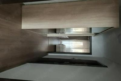 Apartament cu 3 camere decomandat în Rogerius - 9