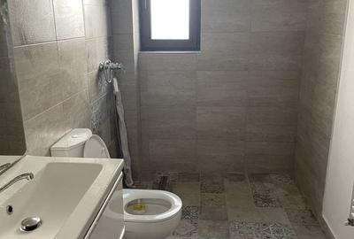 Duplex 4 camere | Terasă acoperită | Strada Asfaltata | Utilități complete - 8