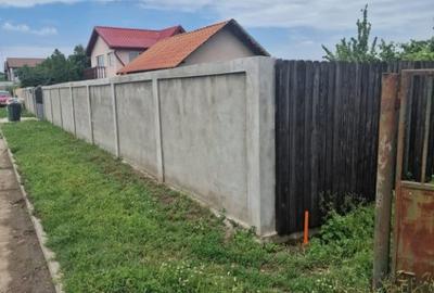 Teren de 967 mp, în Islaz - 5