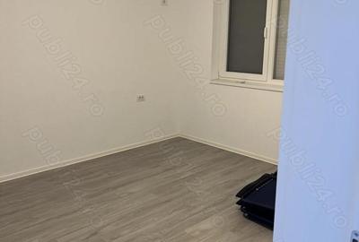 Casă cu 3 camere cu Teren 450 Mp în 1 Decembrie - 9