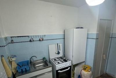 3 camere Semidecomandate, Tomis Nord , 2/4 , 63 mp - 4