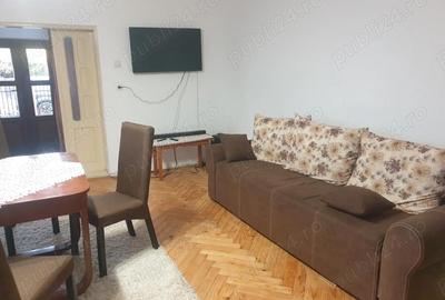 Casă cu 3 camere cu Teren 800 Mp în Dofteana - 6