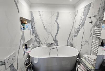 0 % comision, 3 camere in vila, parcare si doua boxe incluse-Buna Ziua - 11