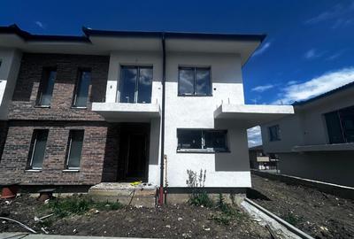 Duplex cu 4 camere, TVA inclus - 5