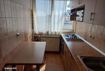 ARTAMENT 2 CAMERE DE INCHIRIAT