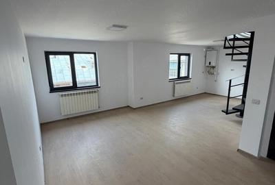 Apartament cu 4 camere decomandat în Central - 5